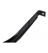 Par Cintas Suporte Do Tanque Amarok 2010 A 2024 Original