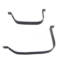 Par Cintas Suporte Do Tanque Amarok 2010 A 2024 Original Par Cintas Suporte Do Tanque Amarok 2010 A 2024 Original