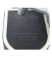 Sensor De Nivelamento Traseiro Direito Mercedes Glc43 17/19 Original