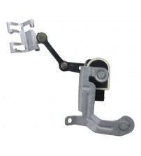 Sensor De Nivelamento Traseiro Direito Mercedes Glc43 17/19 Original