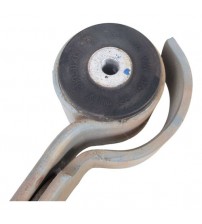 Feixe Traseiro Vw Amarok V6 2018 A 2024 Original Seminovo