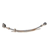 Feixe Traseiro Vw Amarok V6 2018 A 2024 Original Seminovo Feixe Traseiro Vw Amarok V6 2018 A 2024 Original Seminovo