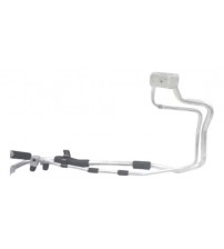 Par Mangueiras Evaporador Do Ar Condicionado Tr4 2003 A 2015