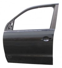 Porta Dianteira Esquerda Amarok 2010 A 2024 Preta Original Dianteira Esquerdo Preto Porta Dianteira Esquerda Amarok 2010 A 2024 Preta Original Dianteira Esquerdo Preto