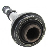 Eixo Cardan Dianteiro Amarok 2010 A 2024 Seminovo Original