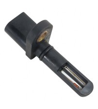 Sensor De Temperatura Do Ar Intercooler Amarok V6 Original Sensor De Temperatura Do Ar Intercooler Amarok V6 Original