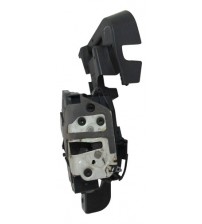 Fechadura Elétrica Dianteira Direita Ranger 2013/2023 4 Pino