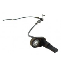 Sensor Dianteiro Esquerdo Ranger 18/23 Original Jb3c2c205bb