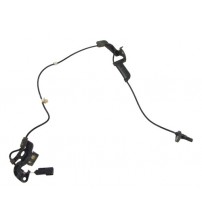 Sensor Dianteiro Esquerdo Ranger 18/23 Original Jb3c2c205bb