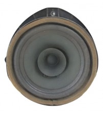 Alto Falante Original Porta Traseira Direita Ranger 2018-23 Original Alto Falante Original Porta Traseira Direita Ranger 2018-23 Original