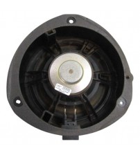 Alto Falante Original Porta Traseira Direita Ranger 2018-23 Original