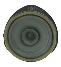 Alto Falante Original Porta Traseira Esquerda Ranger 2018-23 Original Alto Falante Original Porta Traseira Esquerda Ranger 2018-23 Original