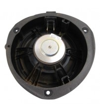 Alto Falante Original Porta Traseira Esquerda Ranger 2018-23 Original