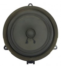 Alto Falante De Porta Dianteira Ranger 2017 A 2023 Original Original Alto Falante De Porta Dianteira Ranger 2017 A 2023 Original Original