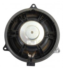 Alto Falante De Porta Dianteira Ranger 2017 A 2023 Original Original