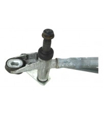 Galhada Motor Do Limpador De Parabrisa Ford Edge 2011 A 2015