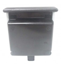 Cinzeiro Original Mitsubishi Tr4 2003 A 2015 Mb869882