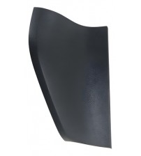 Acabamento Direito Painel Central Ranger 2017 A 2023 Acabamento Direito Painel Central Ranger 2017 A 2023