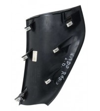 Acabamento Direito Painel Central Ranger 2017 A 2023