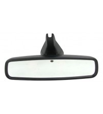 Retrovisor Interno Ranger Xlt 2017 A 2020 C/ Acabamento Retrovisor Interno Ranger Xlt 2017 A 2020 C/ Acabamento