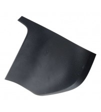 Acabamento Esquerdo Painel Central Ranger 2017 A 2023