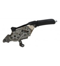 Alavanca Do Freio De Mão Ranger 2013 A 2023 Original Alavanca Do Freio De Mão Ranger 2013 A 2023 Original