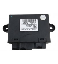 Módulo Porta Dianteira Direita Ranger Xlt 2020 Dg9t14b533fc Módulo Porta Dianteira Direita Ranger Xlt 2020 Dg9t14b533fc