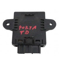 Módulo Porta Traseira Direita Ranger Xlt 2020 Dg9t14b534cb