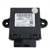 Módulo Porta Traseira Direita Ranger Xlt 2020 Dg9t14b534cb Módulo Porta Traseira Direita Ranger Xlt 2020 Dg9t14b534cb