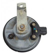 Buzina Do Alarme Ranger 2017 A 2023 A046313 Original