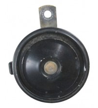 Buzina Do Alarme Ranger 2017 A 2023 A046313 Original