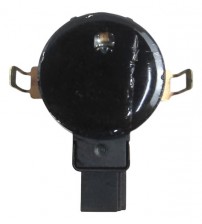 Sensor De Chuva Parabrisa Ranger Xlt 2020 Cód. G3gt17d547ad