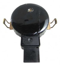 Sensor De Chuva Parabrisa Ranger Xlt 2020 Cód. G3gt17d547ad