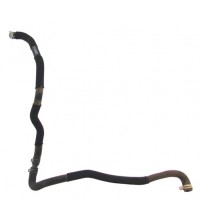 Mangueira Inf. Do Reservatório Radiador Ranger 3.2 2013/2023