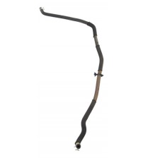 Mangueira Retorno Reservatório Radiador Ranger 3.2 2013/2023