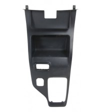 Moldura Do Console Câmbio Automático Ranger 2017 A 2023 Moldura Do Console Câmbio Automático Ranger 2017 A 2023