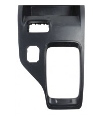 Moldura Do Console Câmbio Automático Ranger 2017 A 2023