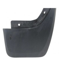 Badana Lameiro Traseiro Direito Ranger 2017 A 2023 Original