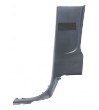 Acabamento Interno Coluna Traseira Direita Ranger 2017/2023 Acabamento Interno Coluna Traseira Direita Ranger 2017/2023