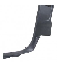 Acabamento Interno Coluna Traseira Direita Ranger 2017/2023