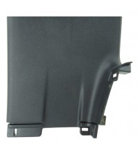 Acabamento Superior Coluna Traseira Direita Ranger 2017/2023