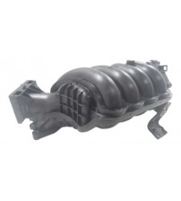 Coletor De Admissão Honda Crv 2.0 Gasolina 2007 A 2011