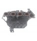 Coletor De Admissão Honda Crv 2.0 Gasolina 2007 A 2011