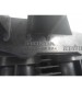Coletor De Admissão Honda Crv 2.0 Gasolina 2007 A 2011