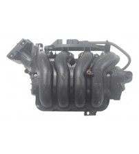 Coletor De Admissão Honda Crv 2.0 Gasolina 2007 A 2011