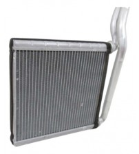 Radiador Do Ar Quente Bmw X1 2016 2017 2018 2019 2020 Origin