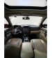 Peças Usadas Pajero Full 3.8 V6 250cv Hpe 2014 ( Consulte )