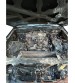 Peças Usadas Pajero Full 3.8 V6 250cv Hpe 2014 ( Consulte )