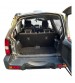 Peças Usadas Suzuki Jimny 4all 1.3 4x4 2021 ( Consulte )