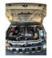 Peças Usadas Suzuki Jimny 4all 1.3 4x4 2021 ( Consulte )